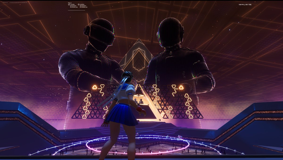 Masterkizz tweet media