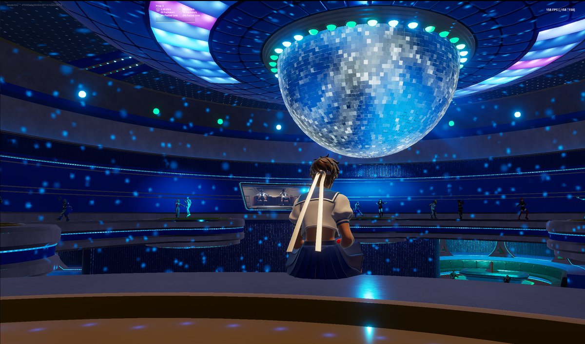 Masterkizz tweet media