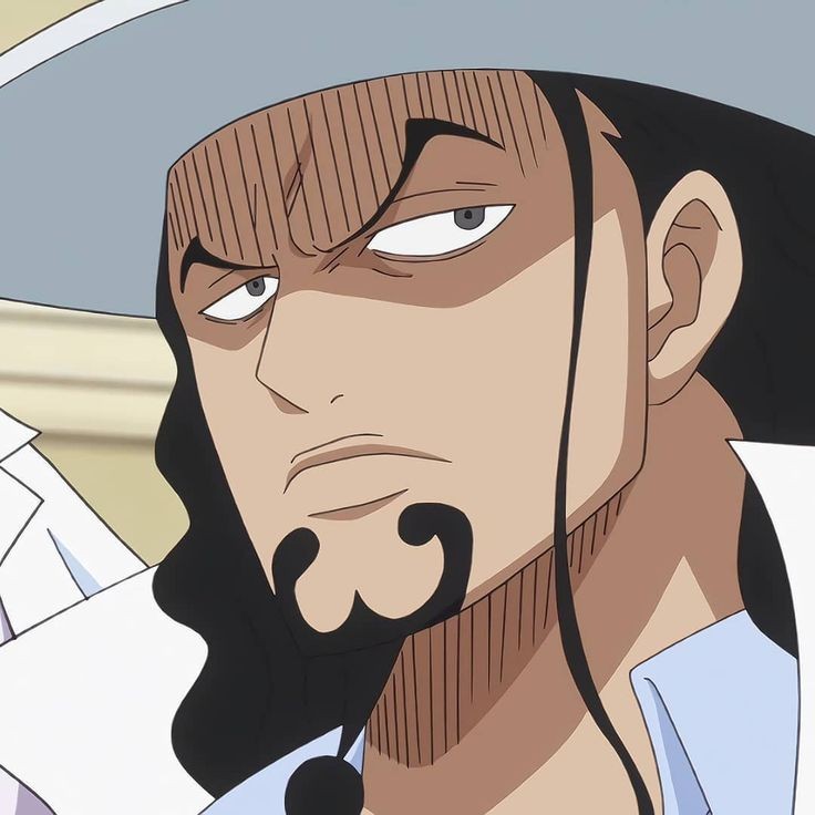 แ
แ
๐๐๐๐๐๐๐๐แ
แ
โ แ
แ
๐๐๐๐๐๐แ
แ
tweet media