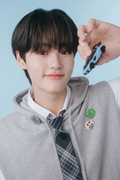 mung0781's tweet photo. 승백아 생일 축하해💕💕
#이승백 #푸른여정을_이어갈_승백이의_생일을_응원해 https://t.co/wxkcO1Z6S0