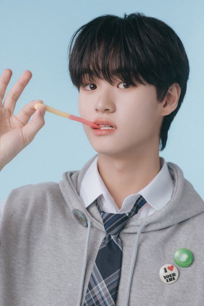 mung0781's tweet photo. 승백아 생일 축하해💕💕
#이승백 #푸른여정을_이어갈_승백이의_생일을_응원해 https://t.co/wxkcO1Z6S0