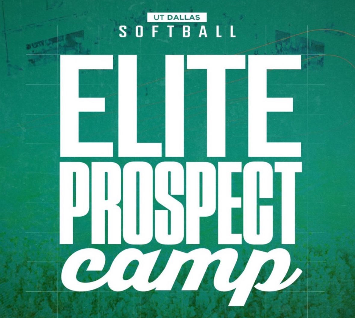 katieha08462737's tweet photo. The 2025 UTD Prospect Camp is a wrap! 🥎 A special shout-out goes to all the participants for their hustle and dedication the whole day! 🎇 Every single player I met today showed a love for the game!  We had a full house!!! ☄️🏠
#whoosh #UTDsoftball #comets #future #Home https://t.co/Lsl81VUgYP