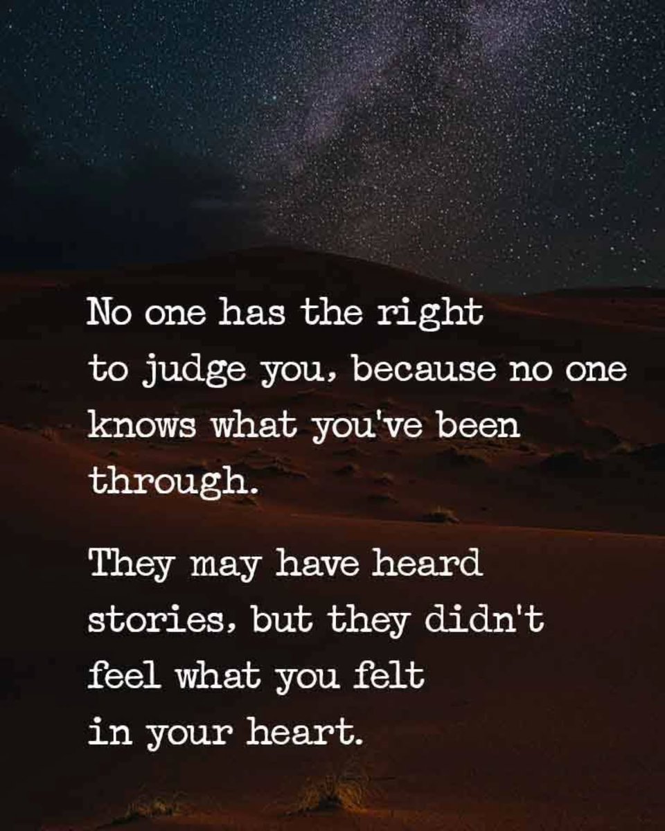 Mind Essentials (@mind_essentials) on Twitter photo 