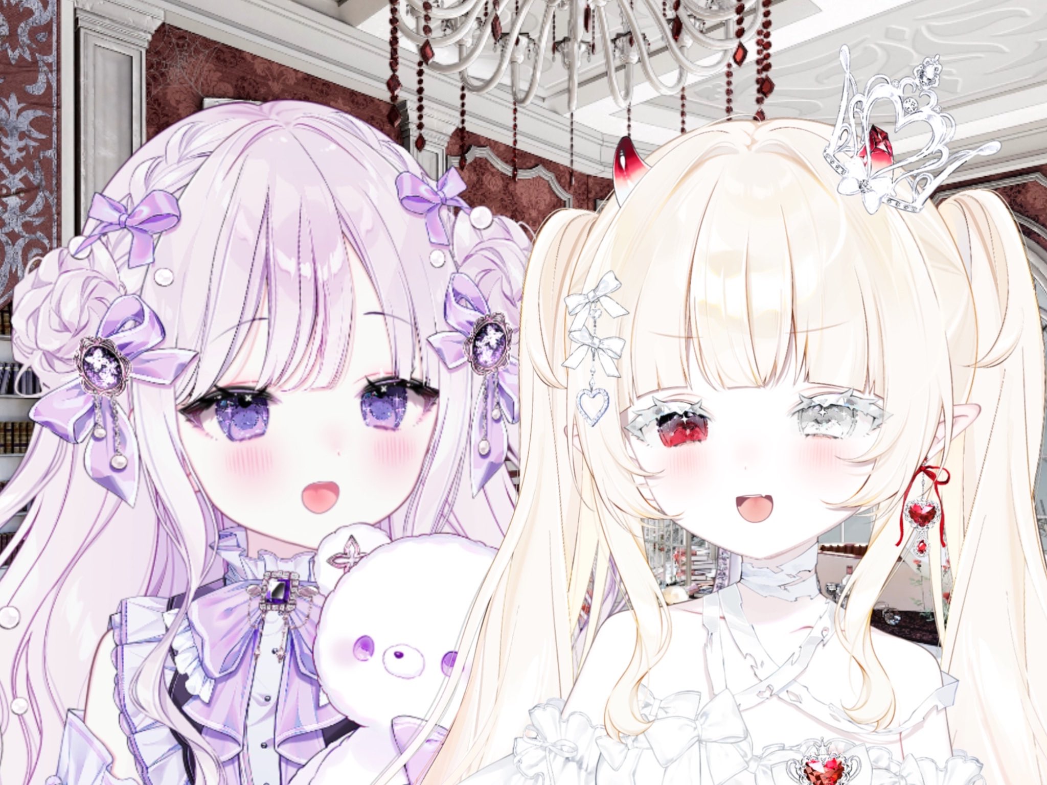 お客♡おまとめ♡オーダー XSサイズあり【an/アン】マルチway/ 袖付き/ オフショル/ クロス