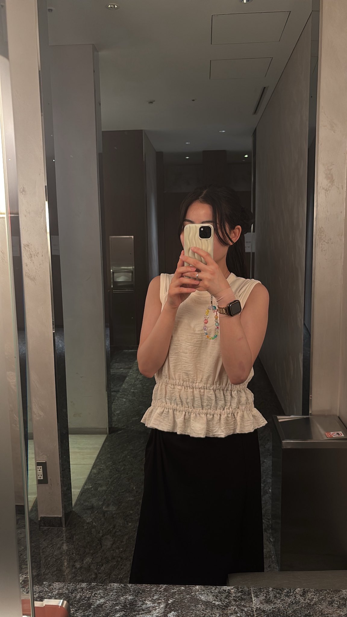 かな 出演日10/25 on X: 