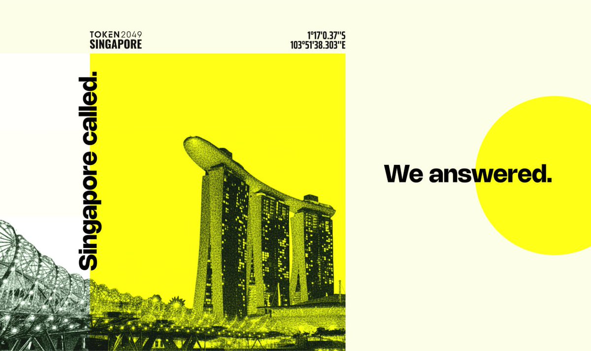 Omnipresent tweet media