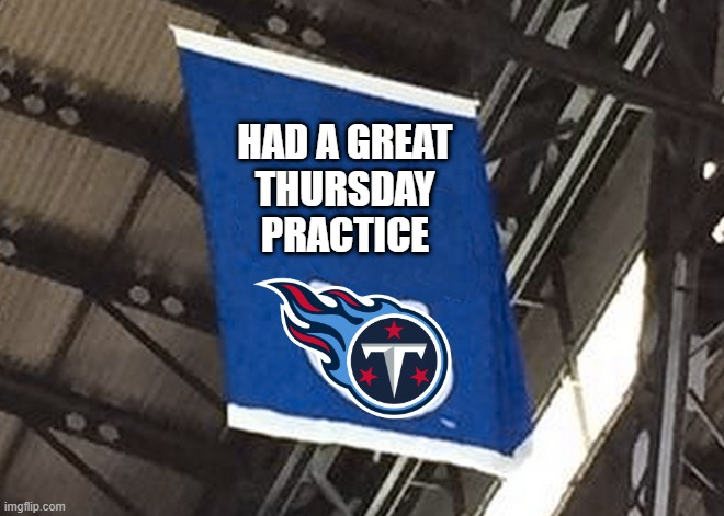 BrettGilbertTV's tweet photo. https://t.co/xsEx2TFr0Q