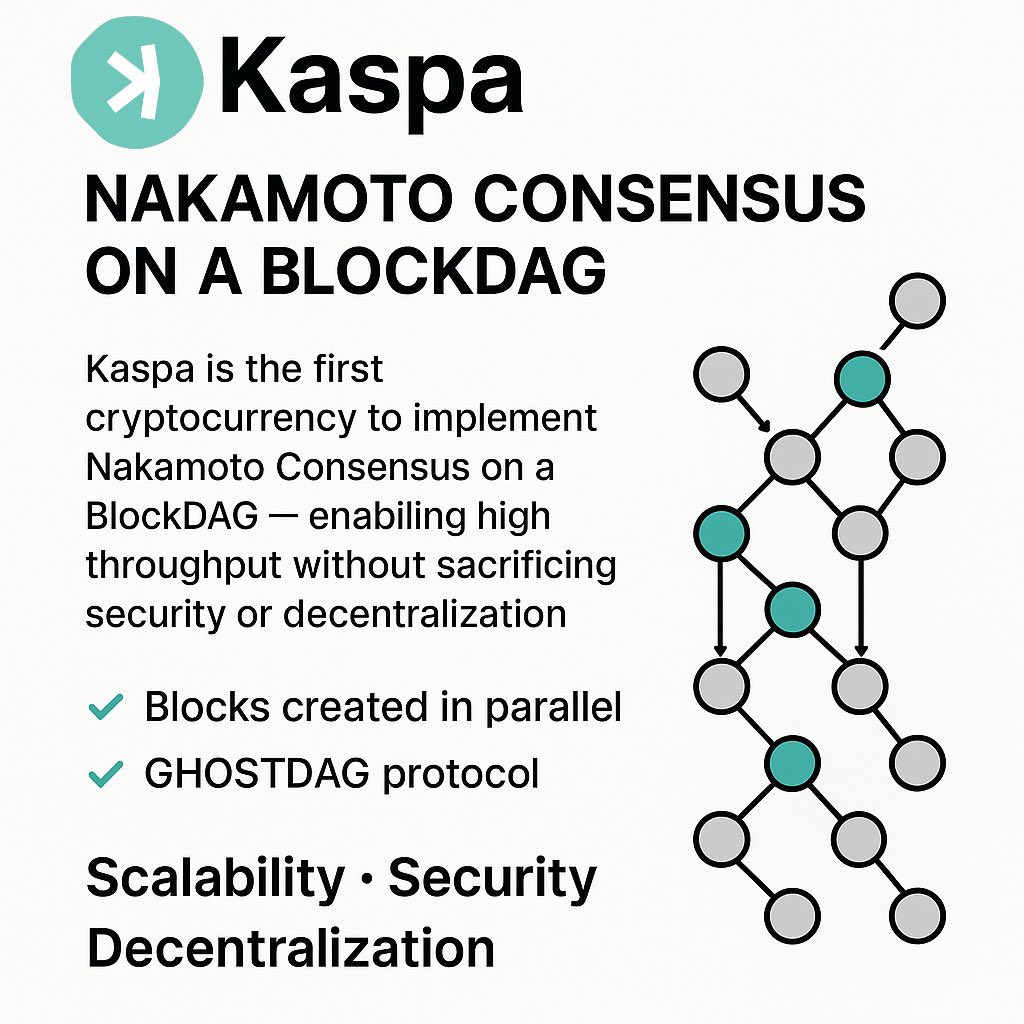 <a href="/Whale_Guru/">Whale.Guru</a> The Dag daddy of course.