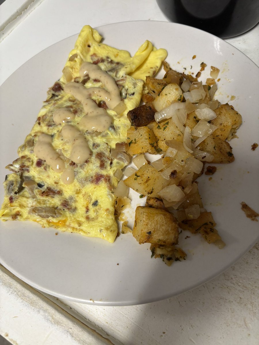 this was my omad today 😮‍💨 i forgot to post it earlier