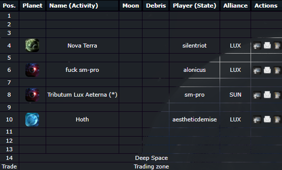 Forky 💓♦💎 tweet media