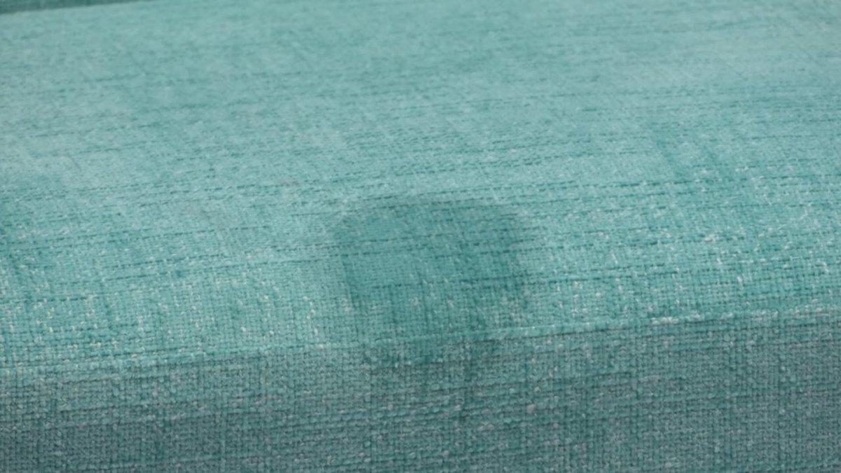 The live feed cameras dramatically zooming in on the already stained brand new sofa &lt;3 #BBUKLive #BBUK