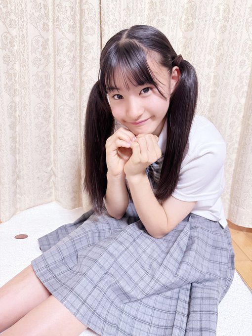 Twitterのコスプレ画像16