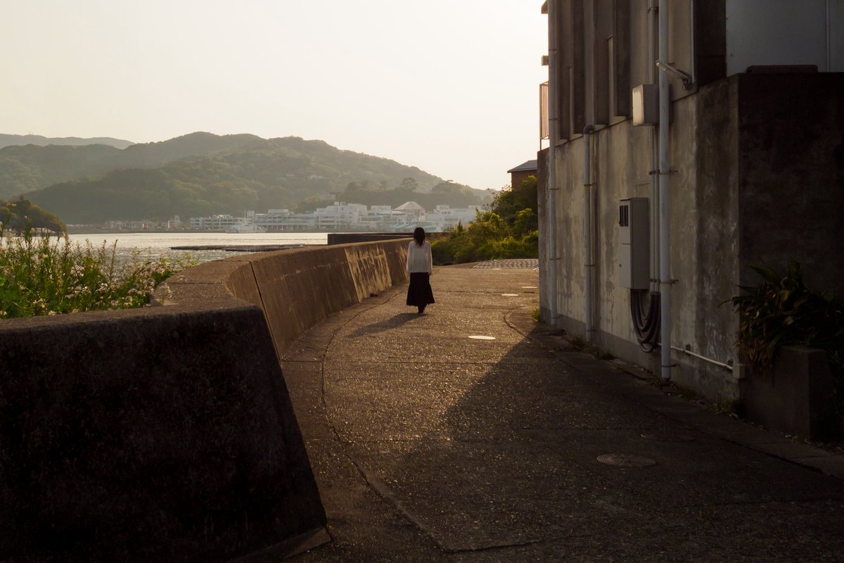 玲。 (@reixx_1213) on Twitter photo 