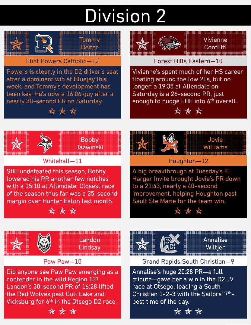 Jacob Tanner tweet media