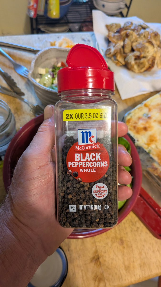 Billy 🚜 tweet media