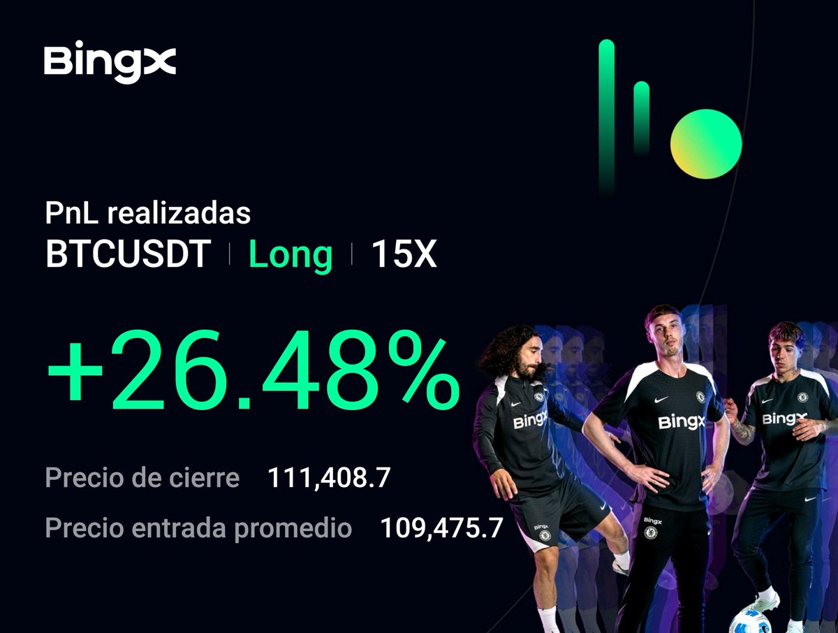 Kbuu07's tweet photo. @TradingLatino Y para abajo tío https://t.co/7mbJSvWgpb