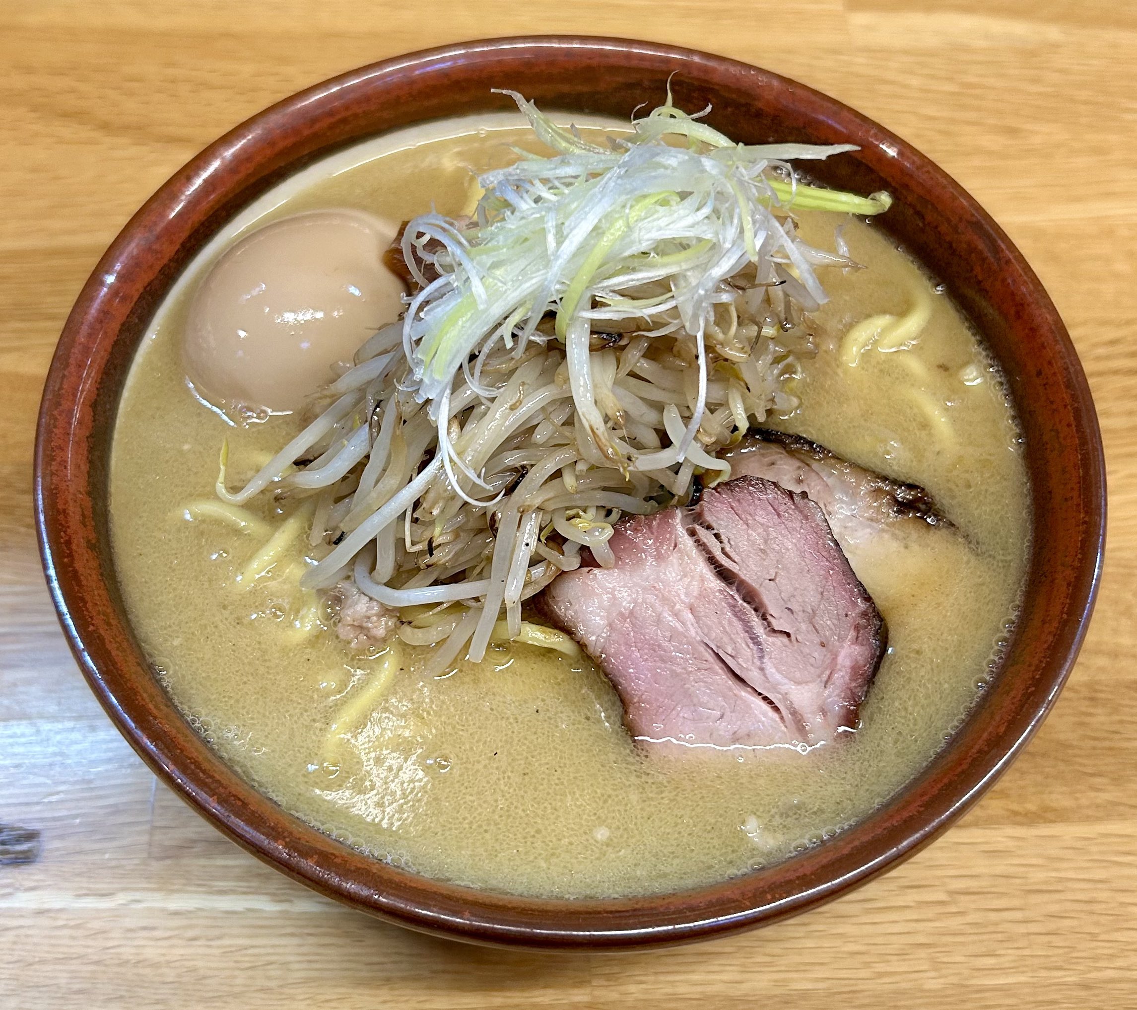 ラーメン好き ラーメン大好きむつきさん – търсене / X