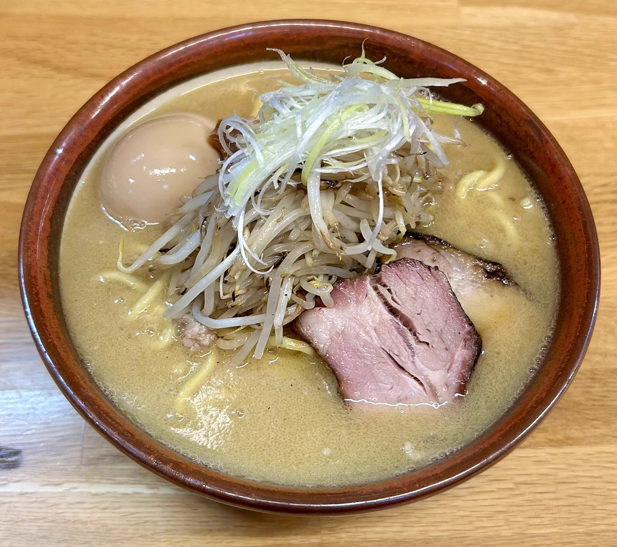 クロコ🐊#ラーメン好き (@kurokosho_rzk) / X