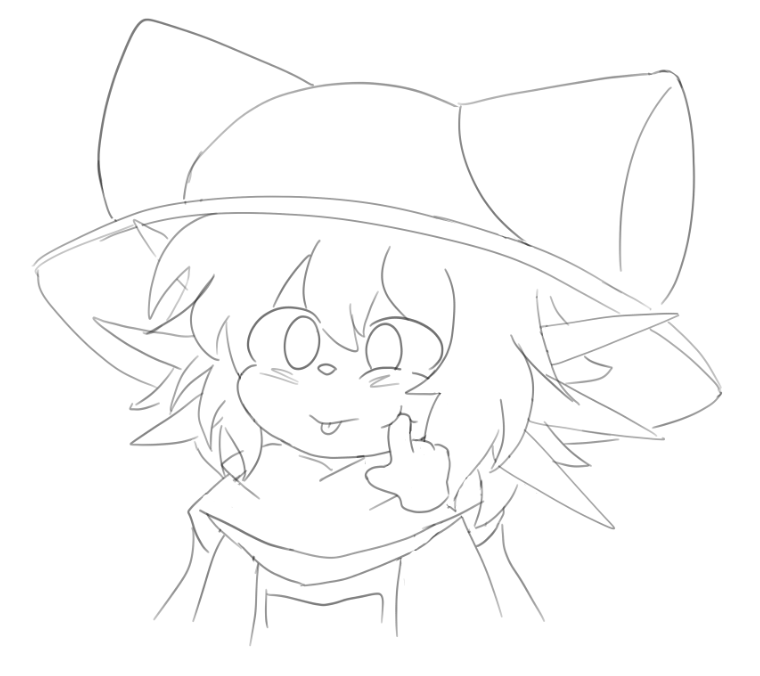 rainnruin's tweet photo. squeesh https://t.co/b7Mm6xvGYt