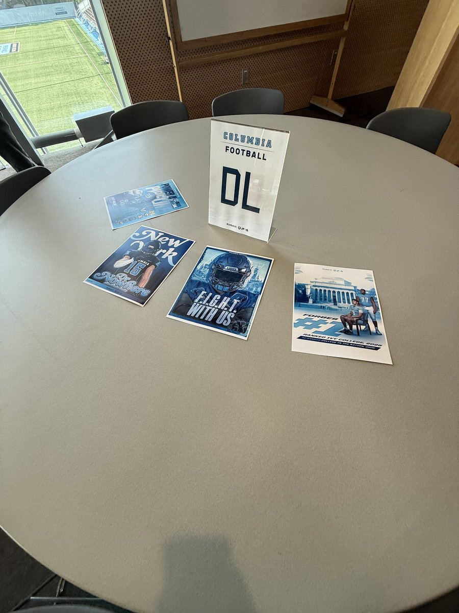 Tank…Tyler Wade tweet media