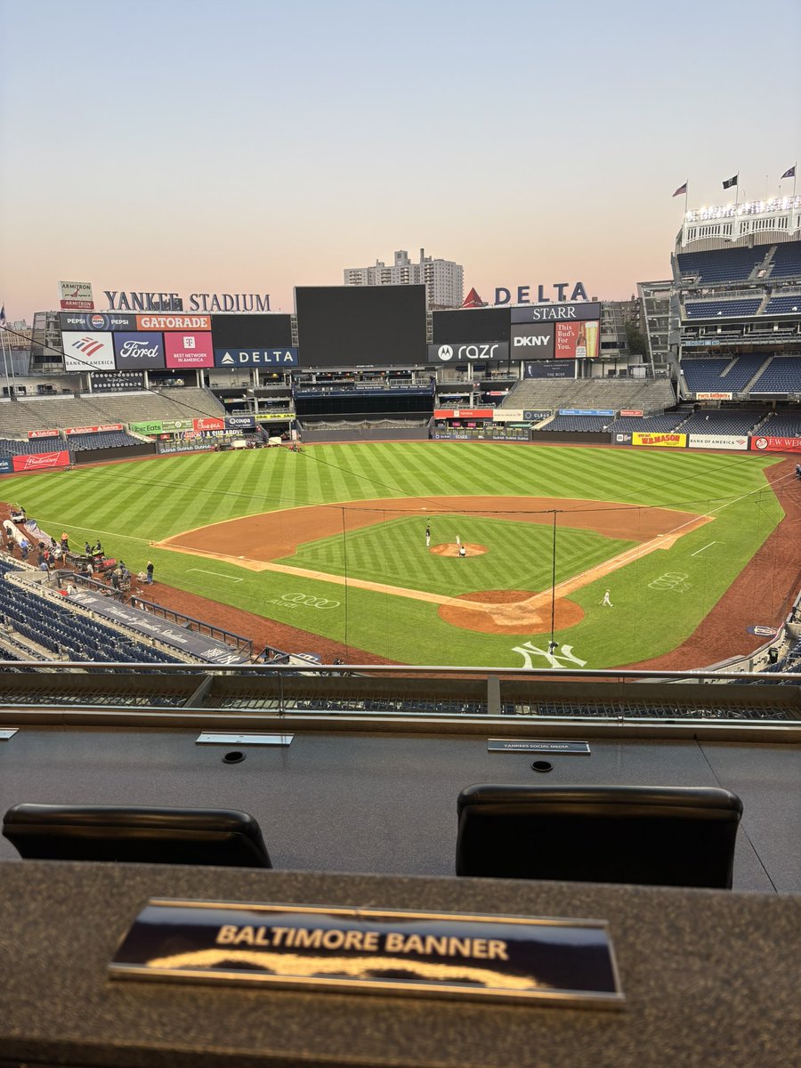 Andy Kostka tweet media