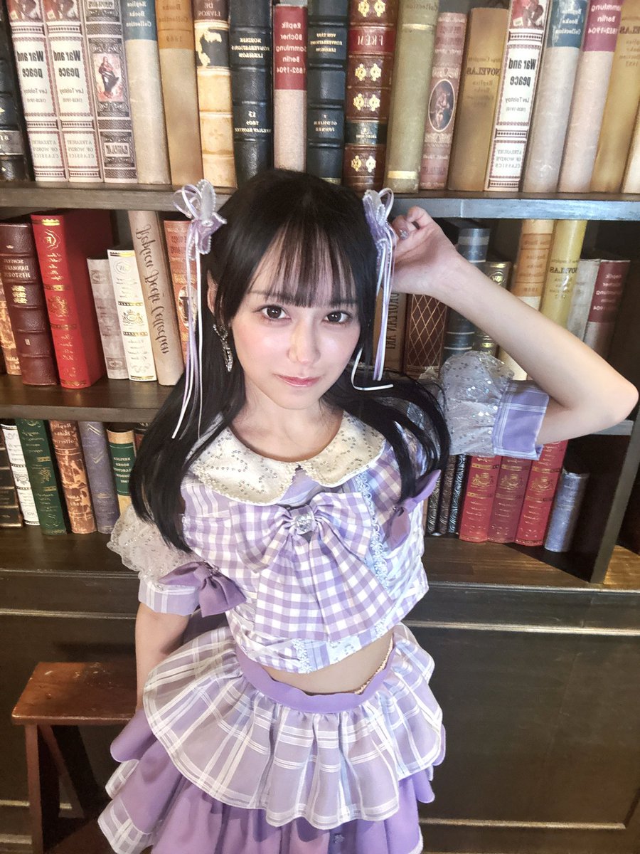 いのり様 Inori Minase 5th ANNIVERSARY LIVE 