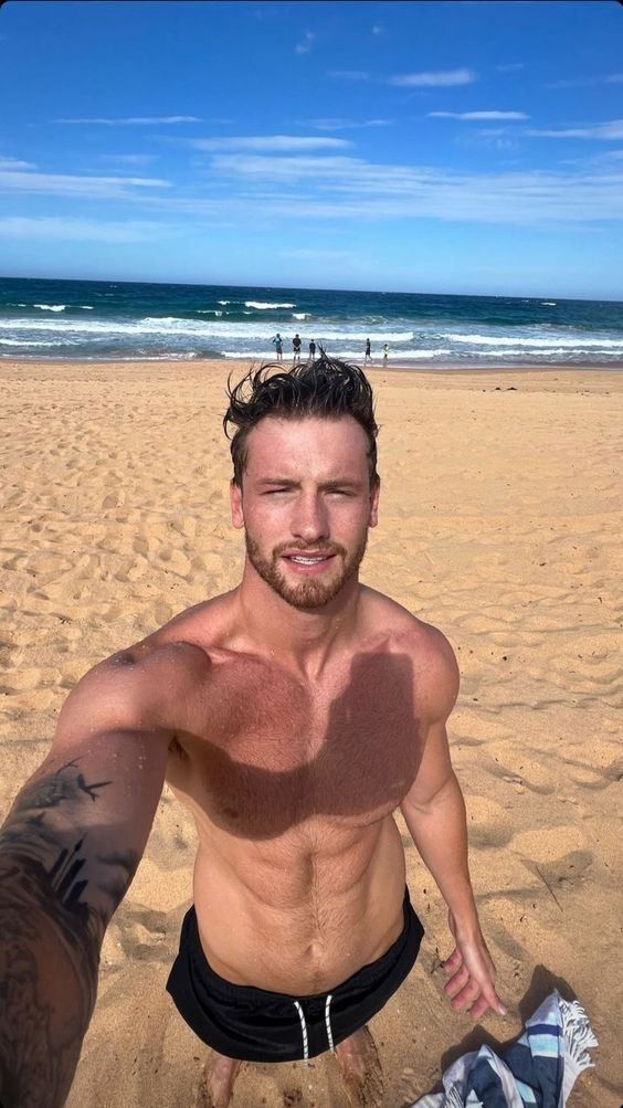 ruby24568's tweet image. 