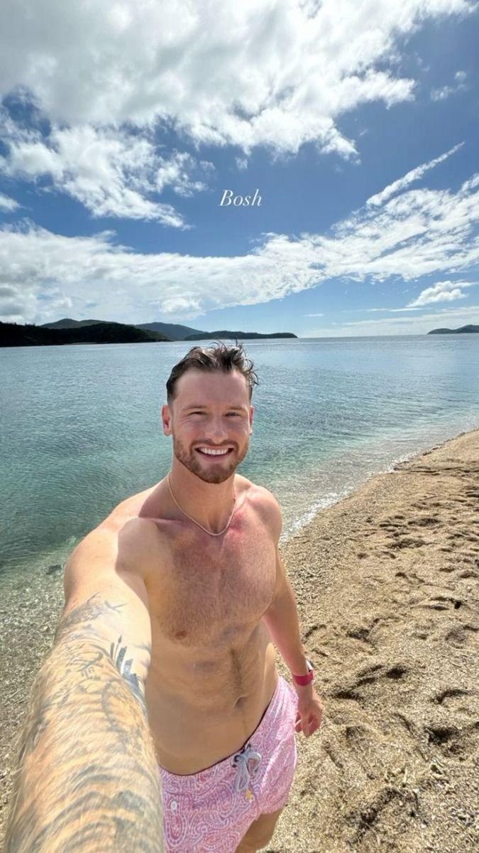 ruby24568's tweet image. 