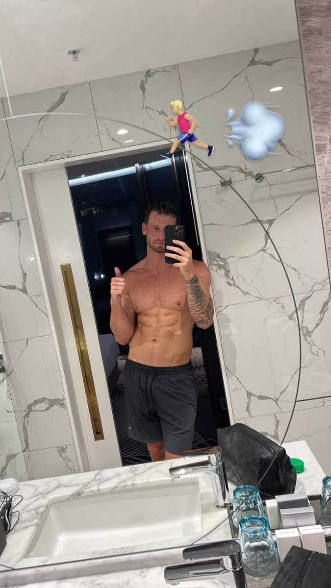 ruby24568's tweet image. 