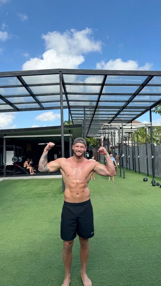 ruby24568's tweet image. 