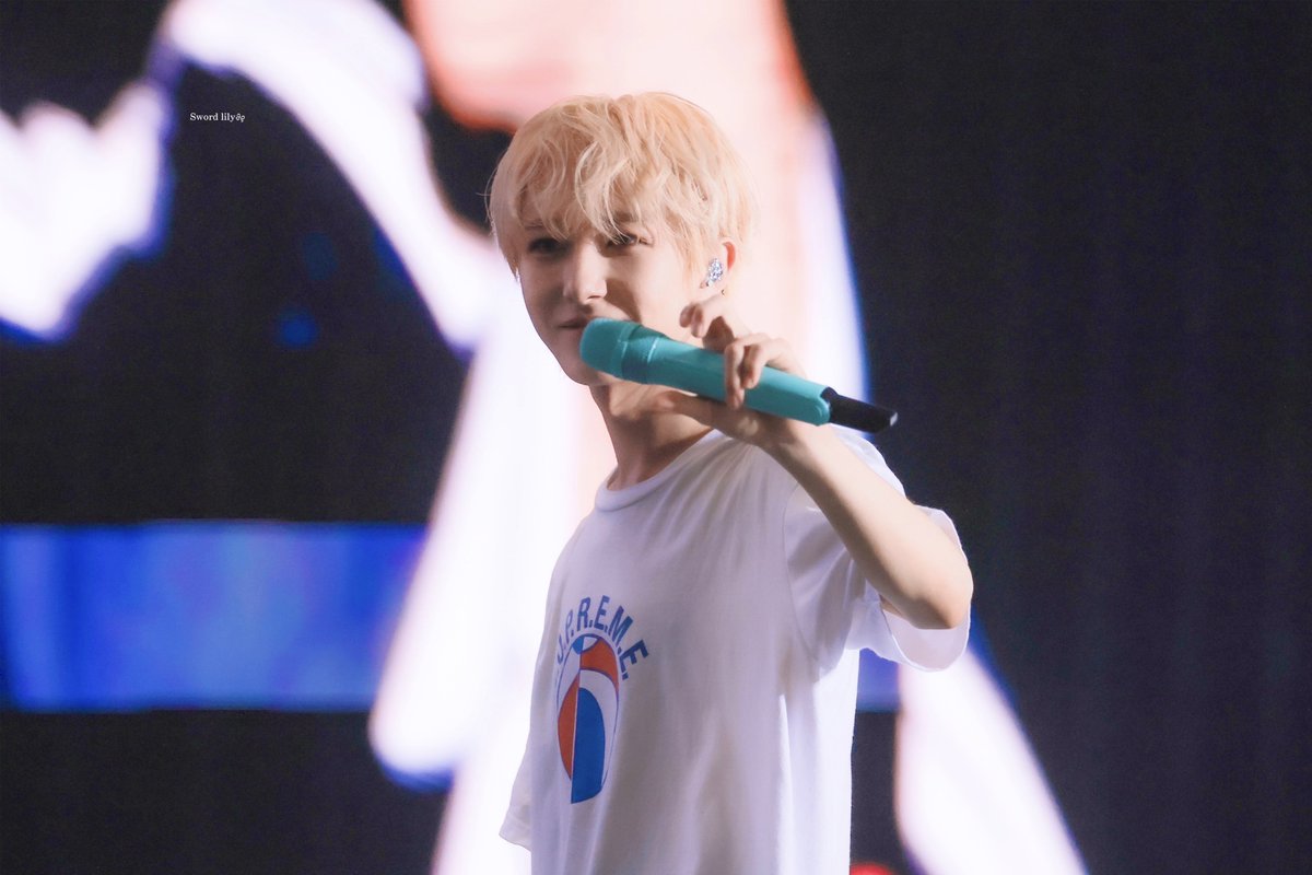 swordlily0323's tweet image. 250928 ︎︎ ︎︎💭💭💭
#런쥔 #仁俊 #RENJUN #NCT #NCTDREAM️