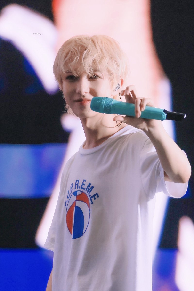 swordlily0323's tweet image. 250928 ︎︎ ︎︎💭💭💭
#런쥔 #仁俊 #RENJUN #NCT #NCTDREAM️