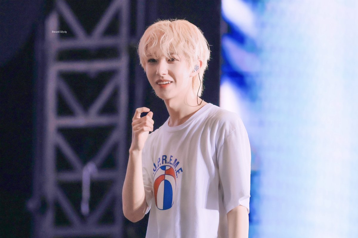 swordlily0323's tweet image. 250928 ︎︎ ︎︎💭💭💭
#런쥔 #仁俊 #RENJUN #NCT #NCTDREAM️