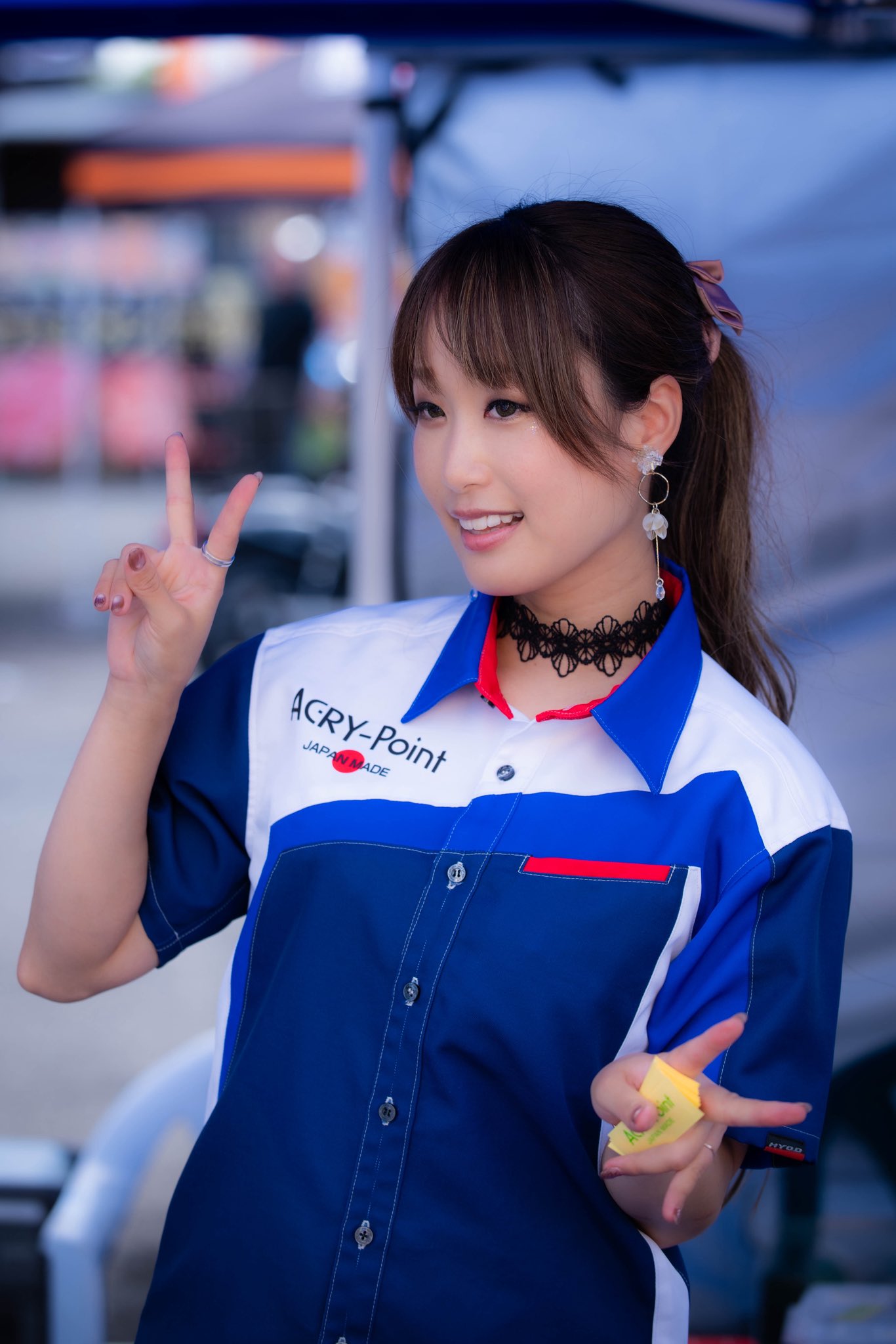 yuri 9/15まで 9192497-9197338-9227923-