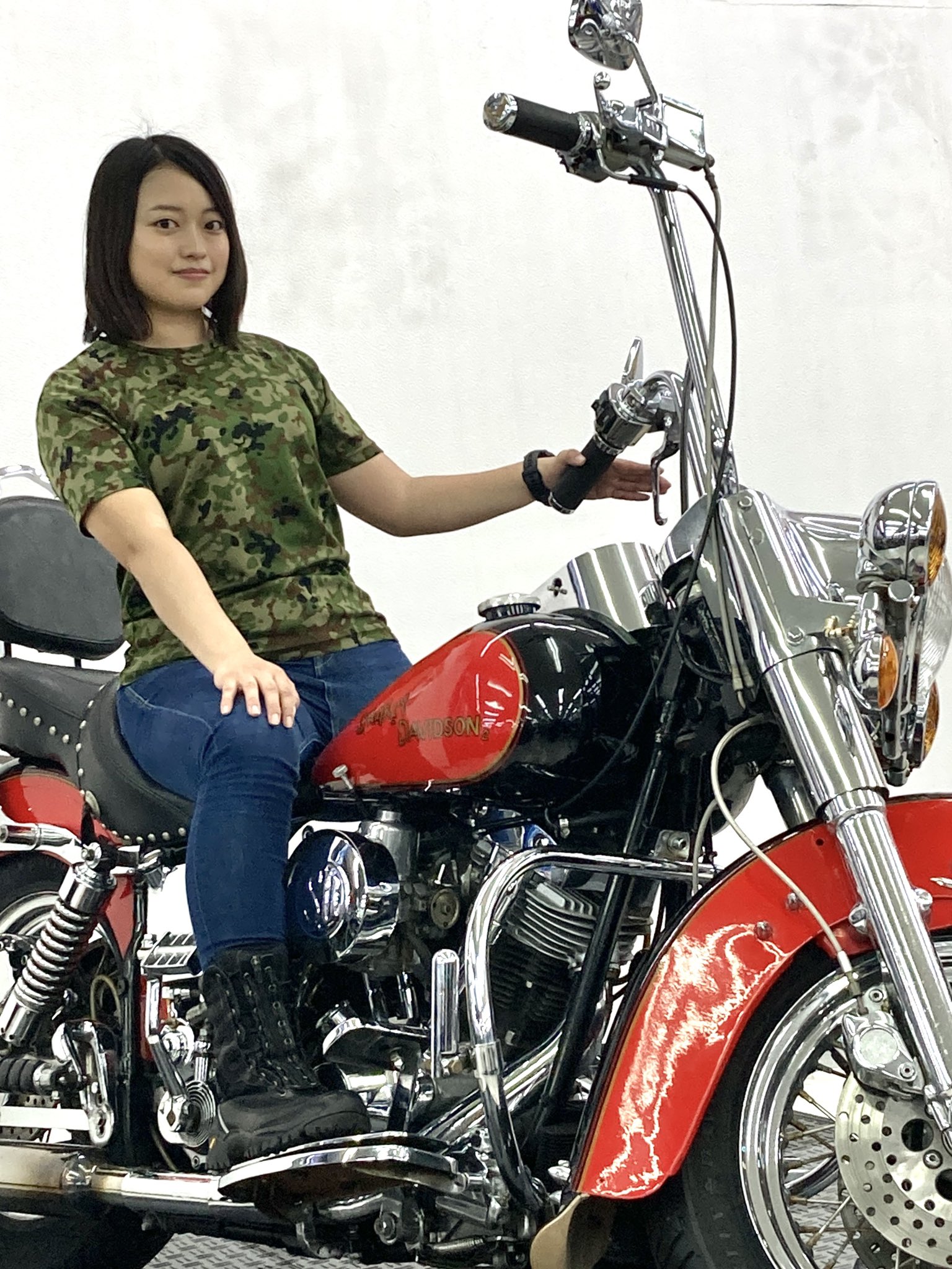 ar75枚まとめ売り　引退品　フシギソウ インテレオン フリーザーarなど 公式】バイク王 on X: 