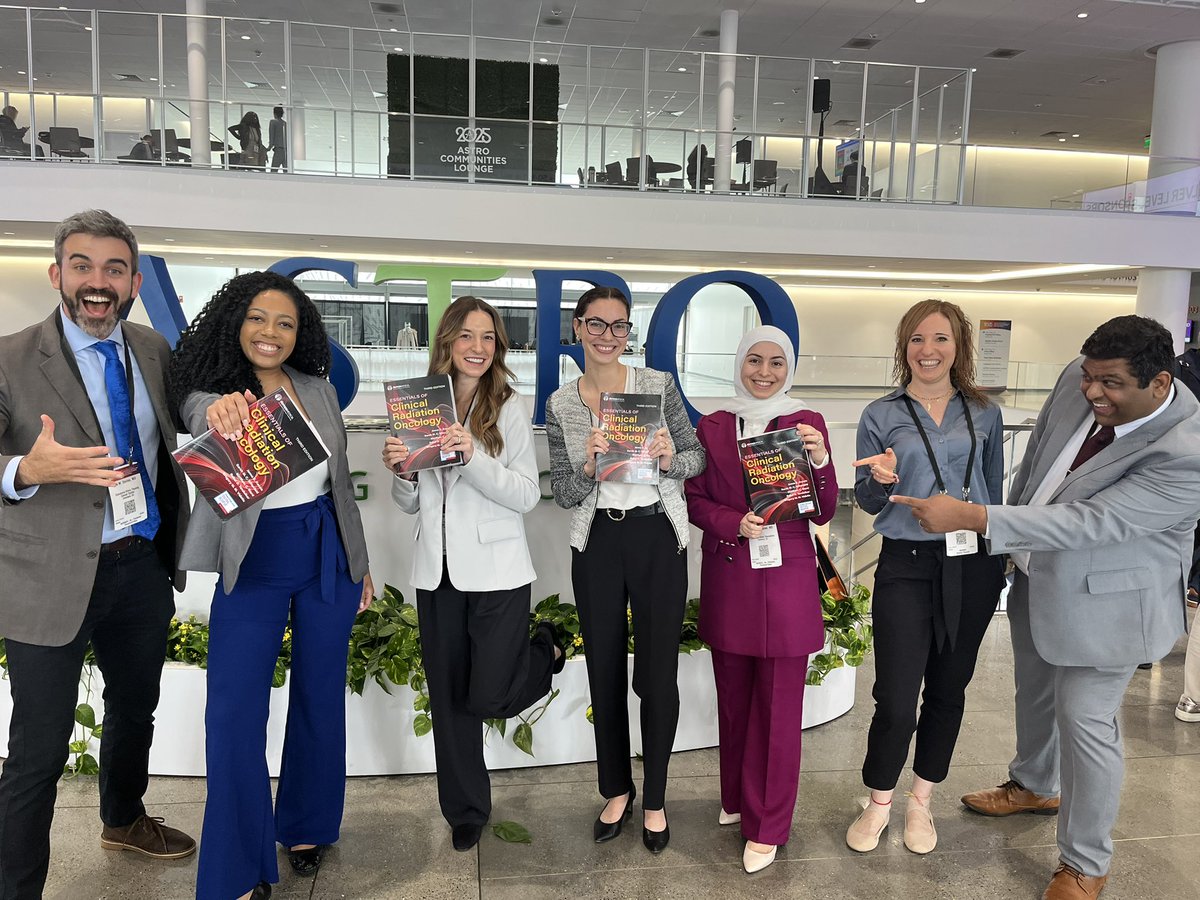 Jenna Kocsis tweet media