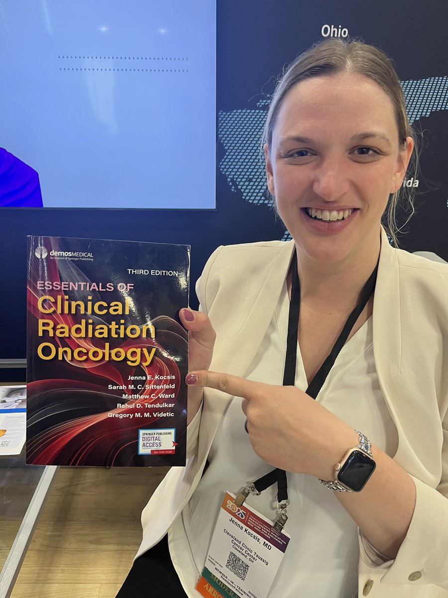 Jenna Kocsis tweet media