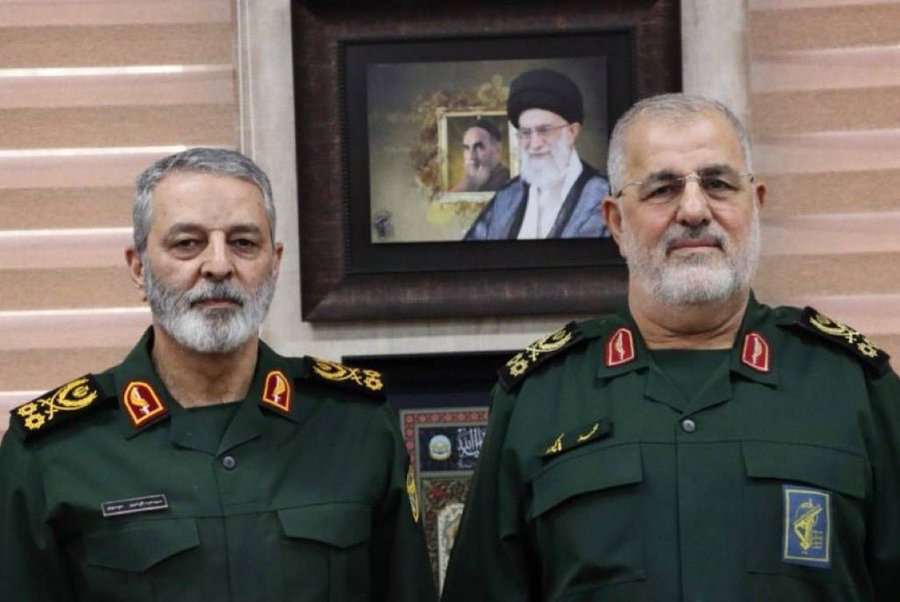 SW News - SOFT WAR NEWS tweet media