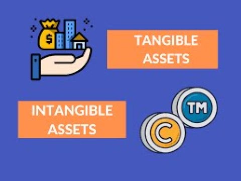 akadhim's tweet photo. Today, at a local religious gathering delivered a presentation  finance-focused, titled 'Wealth Preservation &amp; Growth in an Inflationary Economy,' emphasizing the reduction of cash holdings and strategic investment in equities with 'pricing power', tangible assets with age-risk . https://t.co/6cJW1vbTCo