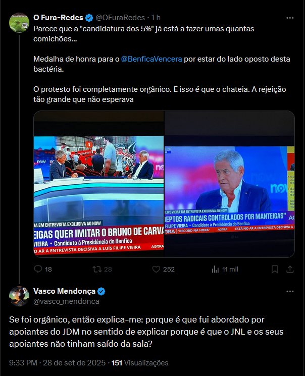 irokunata tweet media