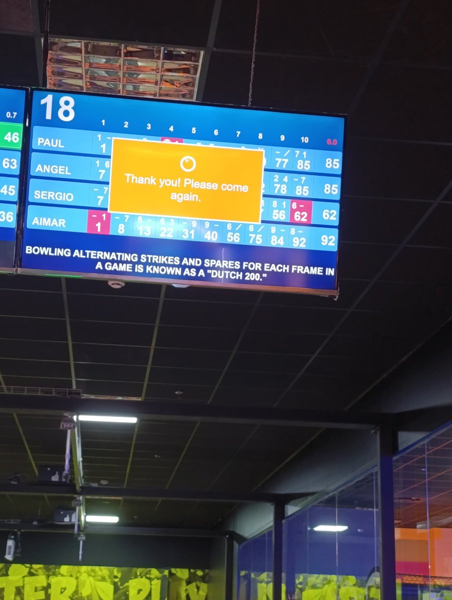 Se pierde la pachanga, se pierde en la fiesta, pierde Osasuna... Gracias Legolas por ser humilde y dejarme ganar🙏