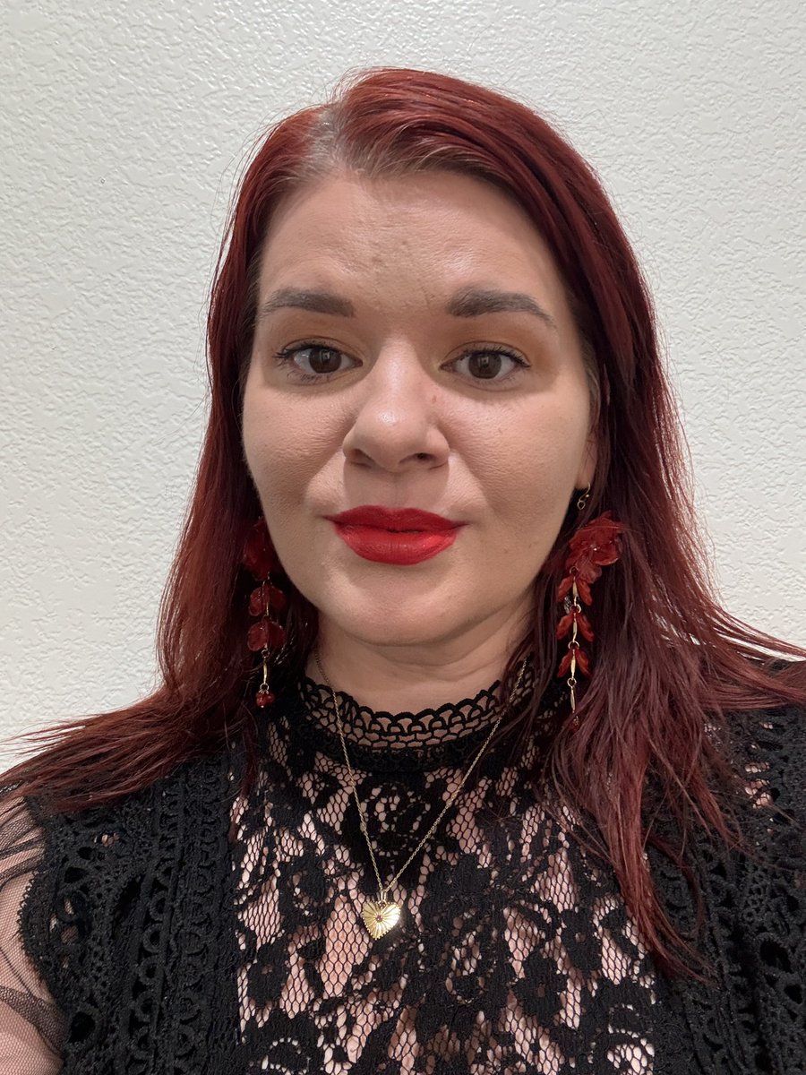 drmicheleross's tweet image. Who’s ready for the Big Brother finale???? 

#bb27 #dallas #rachelforafp