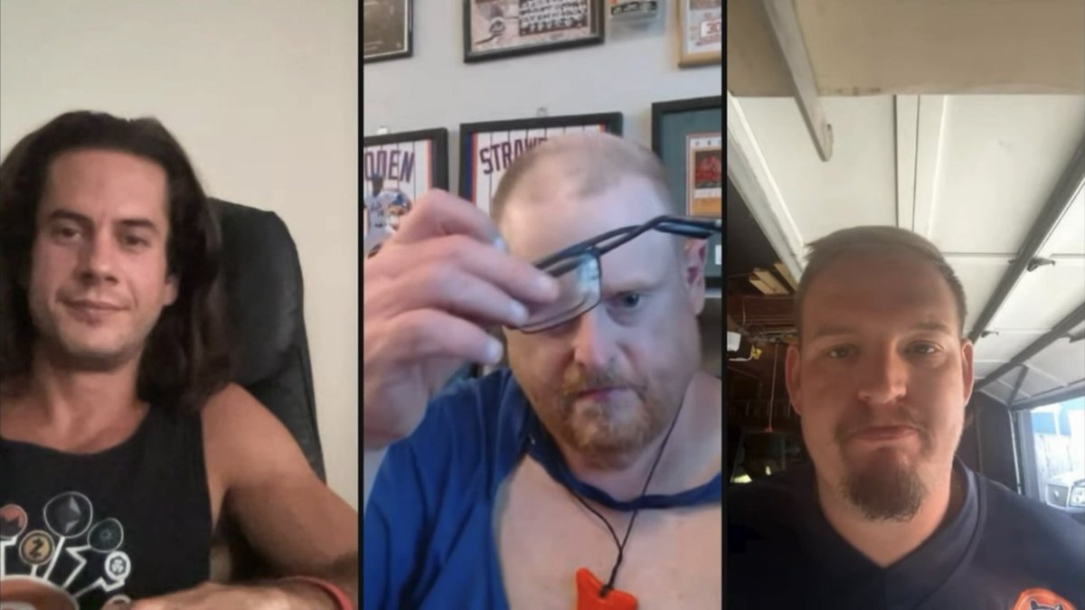 VivaLaStool's tweet image. 2025 New York Mets