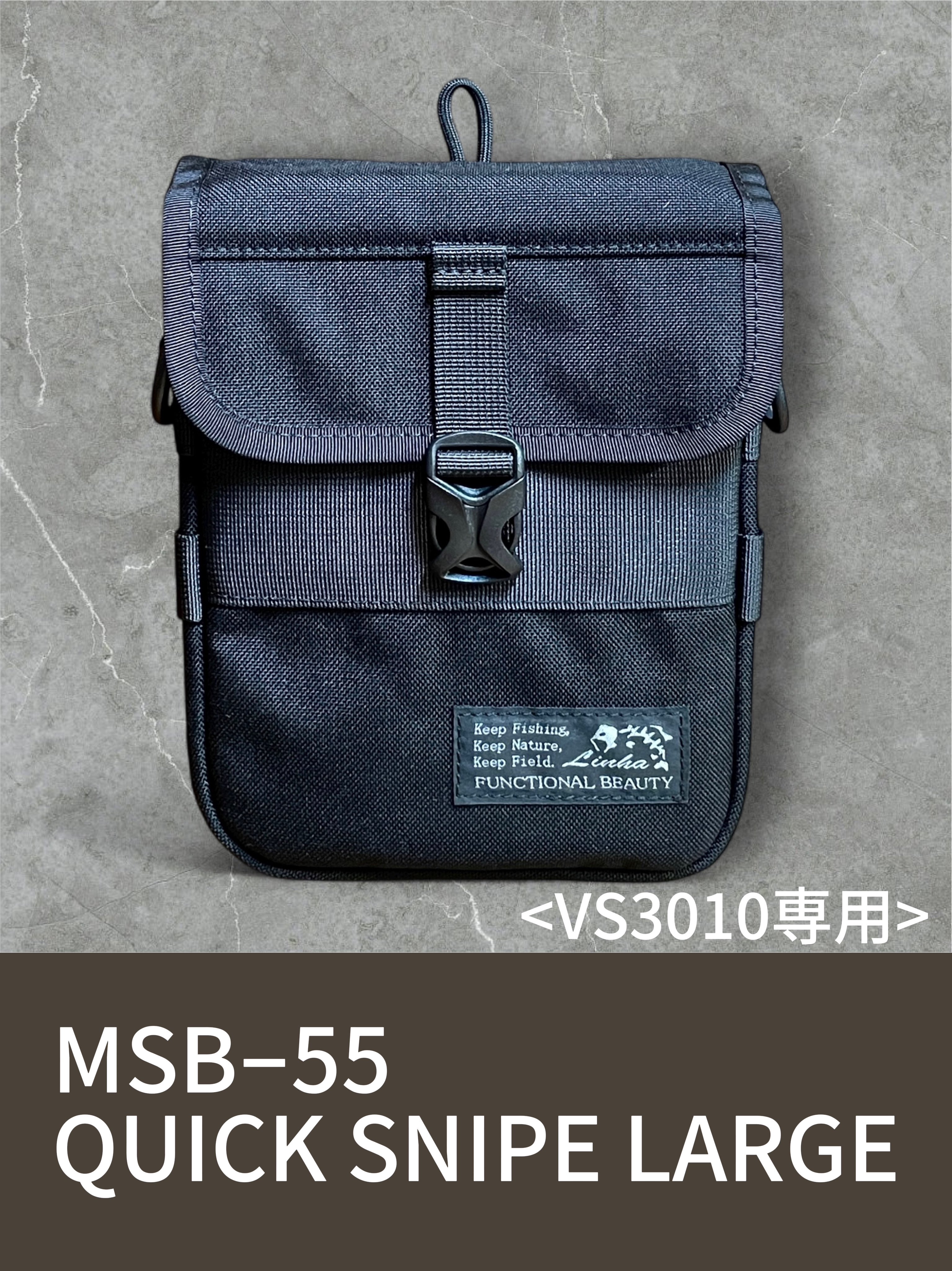 BUSHCRAFT LINE フィッシングベルト オリーブグリーン BUSHCRAFT LINE フィッシングベルト オリーブグリーン BUSHCRAFT