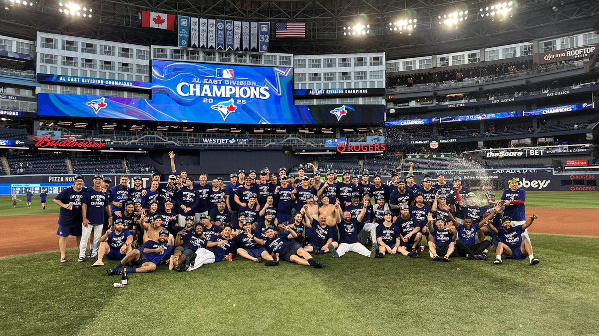 ShiDavidi's tweet image. 