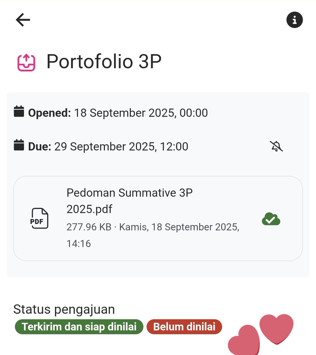 Yaya maba Unpad 🩺🐐 tweet media