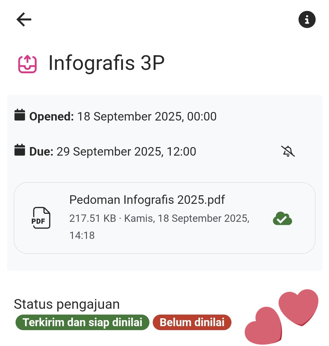 Yaya maba Unpad 🩺🐐 tweet media
