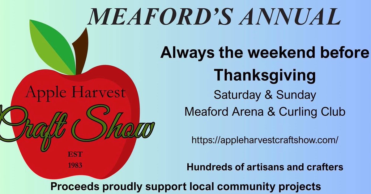 Anne Henvey (@annehenvey) on Twitter photo 