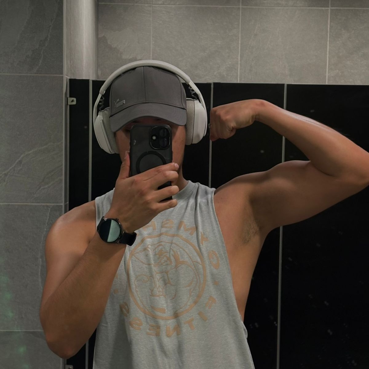 ed_moram's tweet photo. #NuevaFotoDePerfil https://t.co/3C78OdRe7q