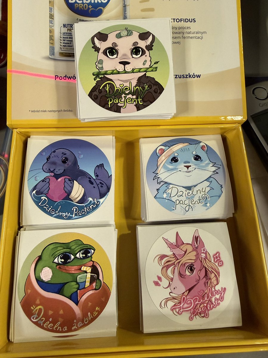 misiu987 tweet media